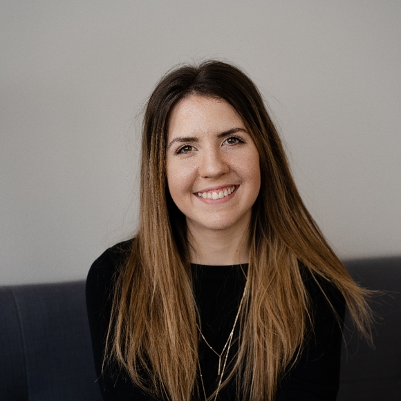 Meet your Posher, Jubilee - Picture 1 of 1